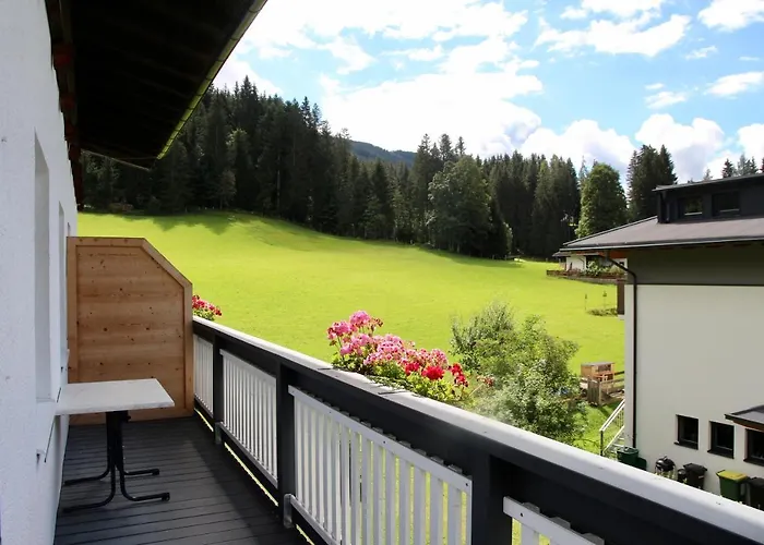 Boutique Alpenhof 3* Sankt Martin am Tennengebirge