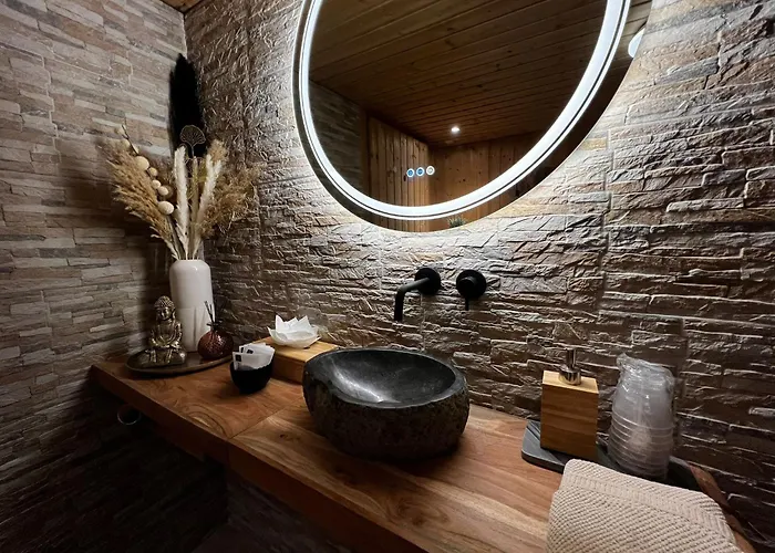 Boutique Alpenhof 3*