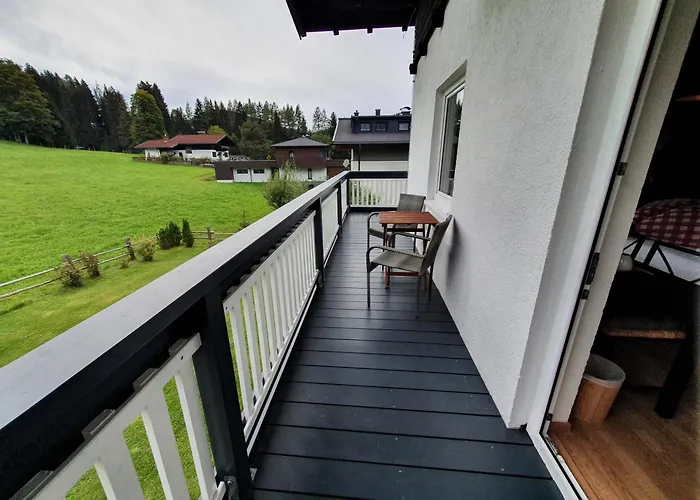 Boutique Alpenhof 3*