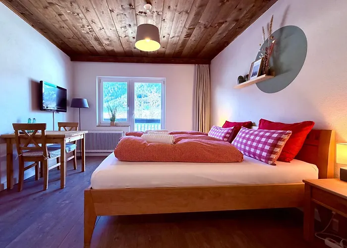 Boutique Alpenhof 3* Sankt Martin am Tennengebirge
