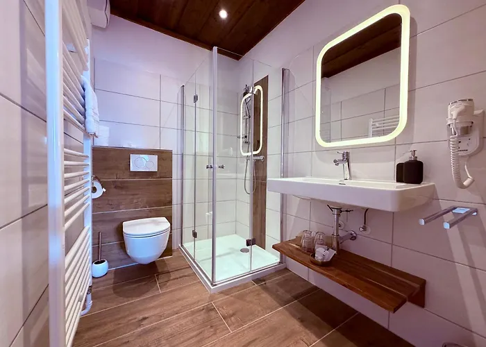 Boutique Alpenhof 3* Sankt Martin am Tennengebirge